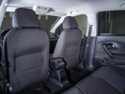 Volkswagen Polo V Рестайлинг Рязань  - изображение 33