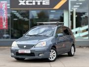 Suzuki Liana I Архангельск  - изображение 21