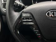 Kia Ceed II Рестайлинг Красноярск  - изображение 50