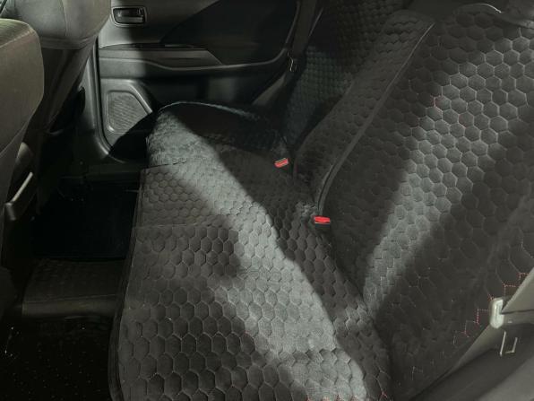 Mitsubishi Outlander III Рестайлинг 2 с пробегом 2015 года, цена 1 290 000 рублей, 137000 км, внедорожник, Автокод Объявления