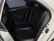 Kia Cerato II Сыктывкар  - изображение 22