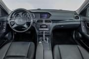 Mercedes-Benz C-Класс III (W204) Рестайлинг Казань  - изображение 22