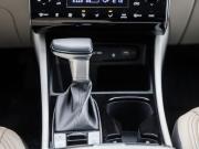 Hyundai Tucson IV Волгоград  - изображение 74