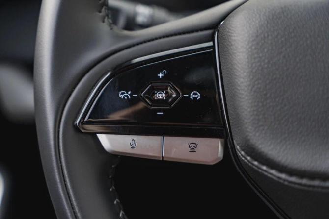 Changan CS75 Plus IV с пробегом 2024 года, цена 2 700 000 рублей, 13606 км, внедорожник, Автокод Объявления