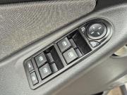 Lada (ВАЗ) Granta I Рестайлинг Воронеж  - изображение 37