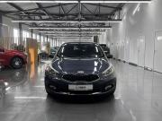 Kia Ceed II Тверь  - изображение 25