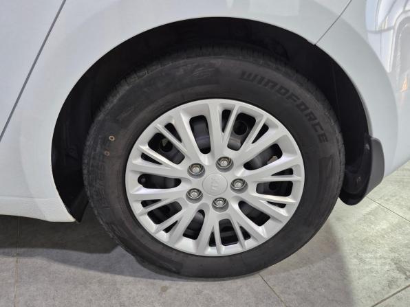 Kia Ceed II с пробегом 2014 года, цена 1 030 000 рублей, 107000 км, хэтчбек, Автокод Объявления