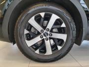 Kia Sorento IV Санкт-Петербург  - изображение 27