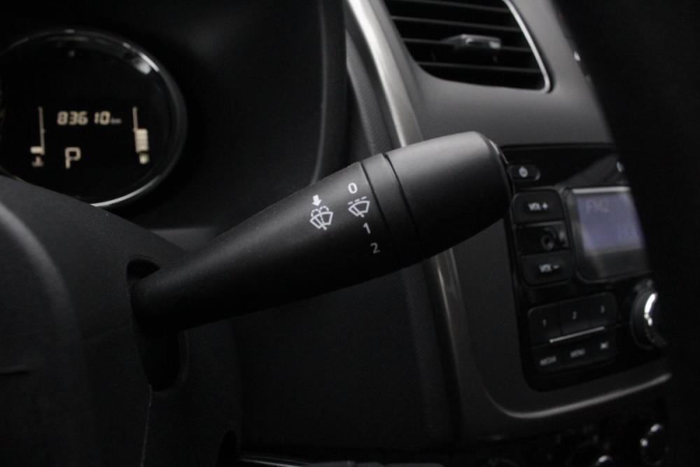 Renault Logan II Рестайлинг Брянск  - изображение 19