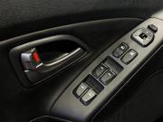 Hyundai ix35 I Рестайлинг Челябинск  - изображение 37