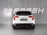 Haval Jolion I Рестайлинг Минеральные Воды  - изображение 20