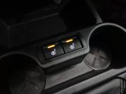 Datsun on-DO I Рестайлинг Альметьевск  - изображение 39