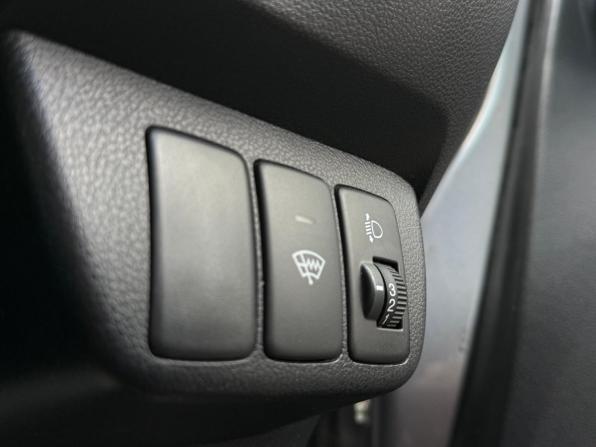Honda Fit II с пробегом 2009 года, цена 790 000 рублей, 204000 км, хэтчбек, Автокод Объявления