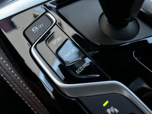 BMW 5 серии VII (G30/G31/G38) с пробегом 2019 года, цена 3 990 000 рублей, 98059 км, седан, Автокод Объявления