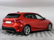 BMW 1 серии III (F40) Химки  - изображение 20