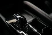 Geely Coolray I Рестайлинг Крым  - изображение 51