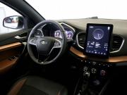 Lada (ВАЗ) Vesta I Рестайлинг (NG) Санкт-Петербург  - изображение 36