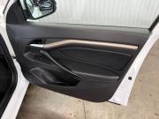 Lada (ВАЗ) Vesta I Краснодар  - изображение 39