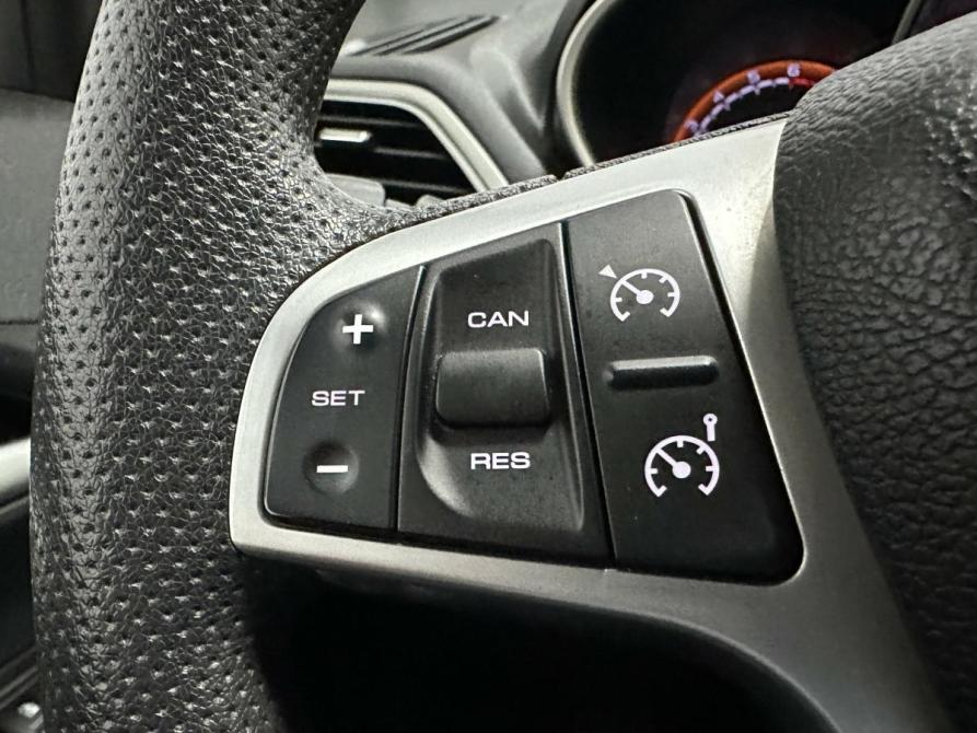 Lada (ВАЗ) Vesta I Красноярск  - изображение 15