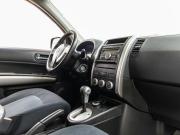 Nissan X-Trail II Рестайлинг Волгоград  - изображение 55