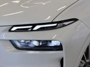 BMW X7 I (G07) Рестайлинг Воронеж  - изображение 39