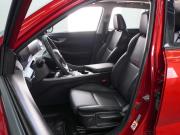 Changan CS35 Plus I Рестайлинг Воронеж  - изображение 31