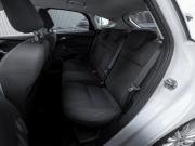 Ford Focus III Москва  - изображение 35