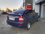 Lada (ВАЗ) Priora I Набережные Челны  - изображение 35
