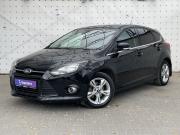 Ford Focus III Тамбов  - изображение 20