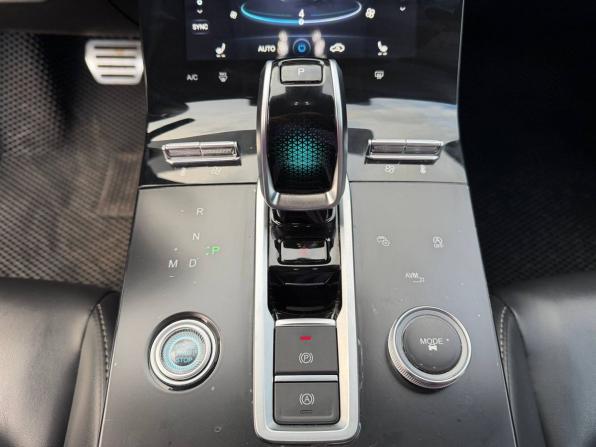 Chery Tiggo 8 Pro Max I с пробегом 2023 года, цена 2 145 000 рублей, 66000 км, внедорожник, Автокод Объявления