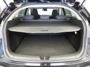 Haval F7 I Санкт-Петербург  - изображение 52