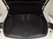 Porsche Macan I Москва  - изображение 36