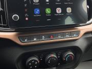Lada (ВАЗ) Iskra Мурманск  - изображение 32
