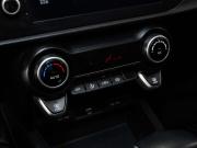 Kia Rio IV Рестайлинг Казань  - изображение 26