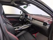 Geely Coolray I Москва  - изображение 41