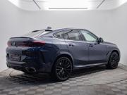 BMW X6 III (G06) Москва  - изображение 24