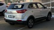 Hyundai Creta I Оренбург  - изображение 23