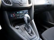 Ford Focus III Рестайлинг Самара  - изображение 27