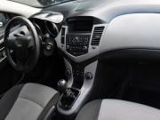 Chevrolet Cruze I Дзержинск  - изображение 33