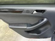 Volkswagen Jetta VI Альметьевск  - изображение 51