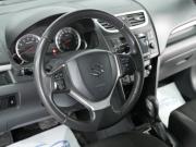 Suzuki Swift IV Новосибирск  - изображение 46