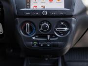 Lada (ВАЗ) Granta I Рестайлинг Сочи  - изображение 38