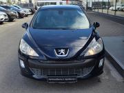 Peugeot 308 I Санкт-Петербург  - изображение 23
