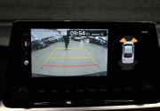 Kia K3 II Рестайлинг Екатеринбург  - изображение 31