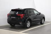 Haval Jolion I Рестайлинг Ульяновск  - изображение 20