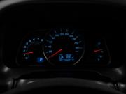 Toyota RAV4 IV (XA40) Москва  - изображение 33