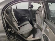 Kia Rio II Рестайлинг Москва  - изображение 44