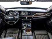 Genesis G90 I Москва  - изображение 44