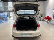 Volkswagen Golf VII Москва  - изображение 28