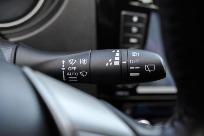 Nissan Qashqai II с пробегом 2018 года, цена 1 399 000 рублей, 134746 км, внедорожник, Автокод Объявления